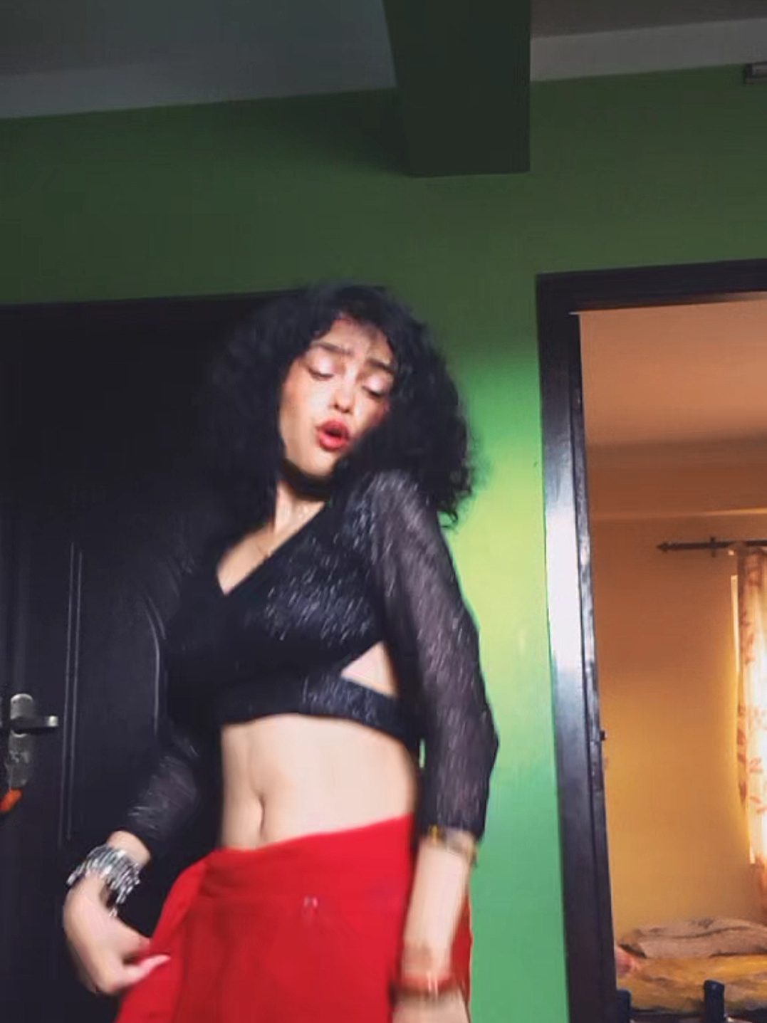 @dancewithriri