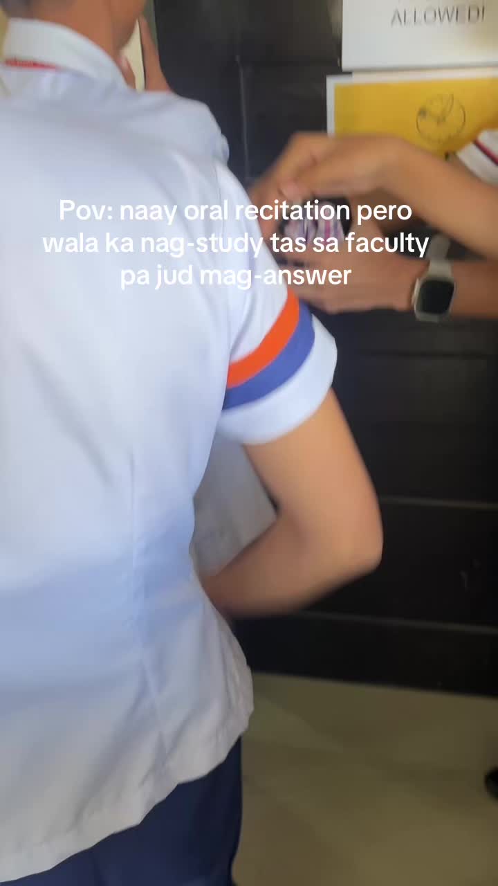 @janna