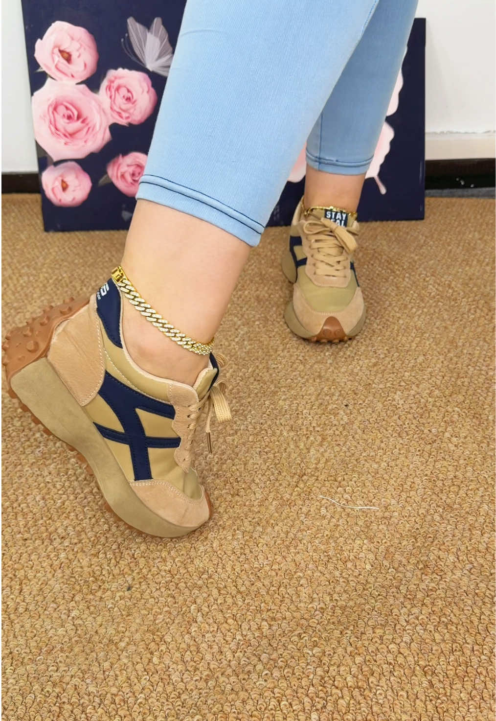 @Monica_fashion