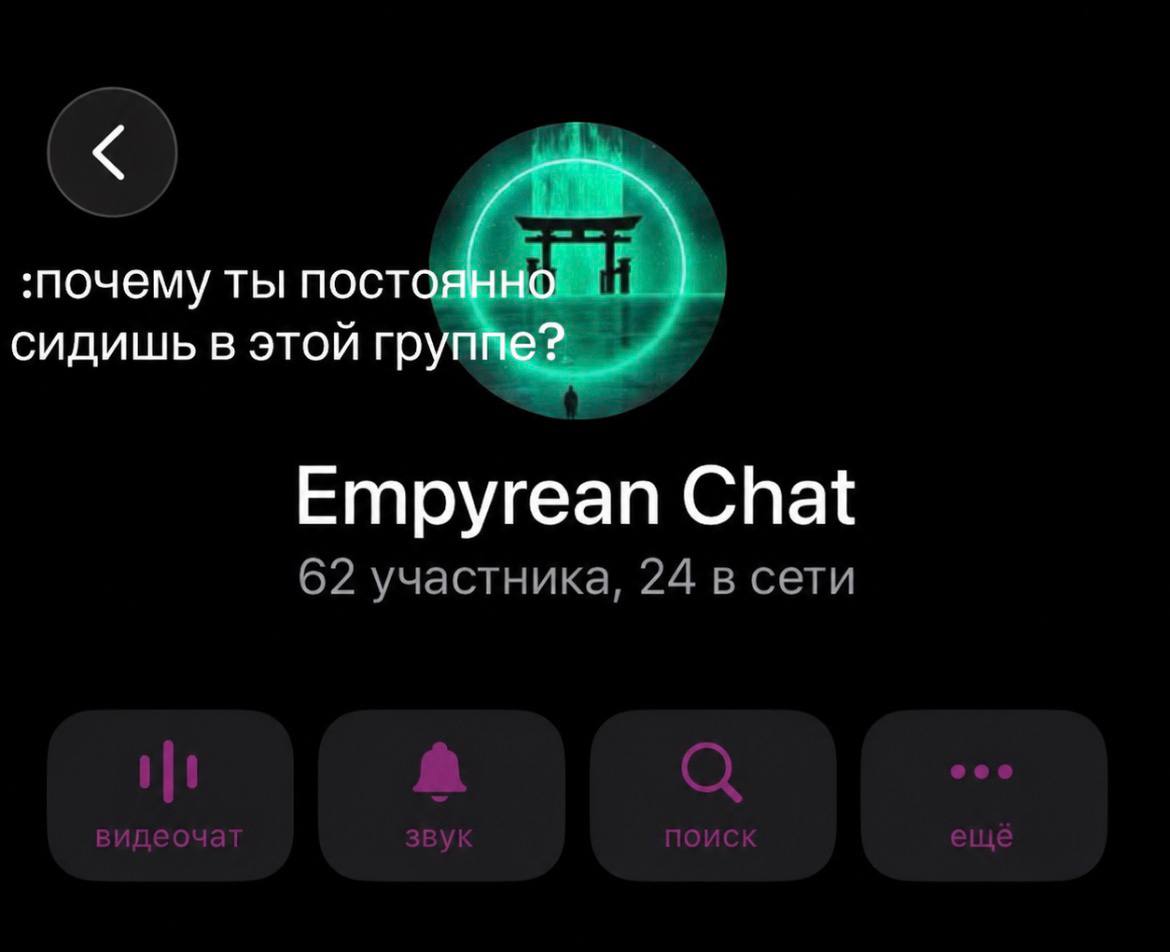 @cqtagger