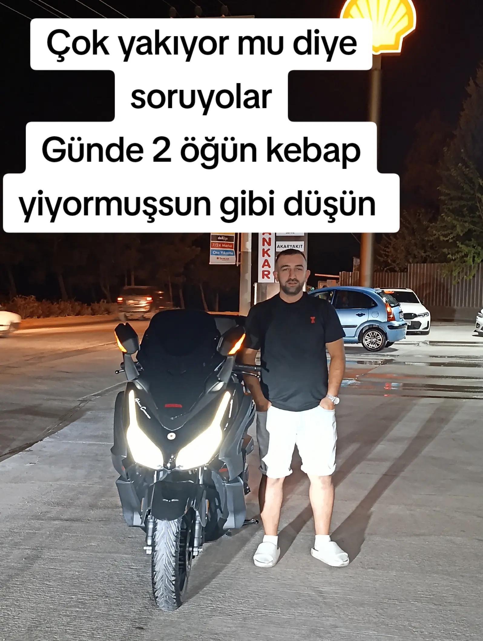 @İlayda Adnan Canavar