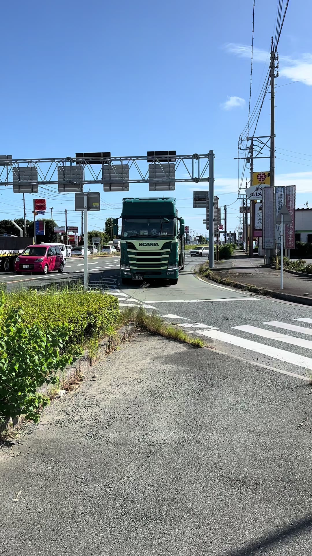 @taku.08_truck