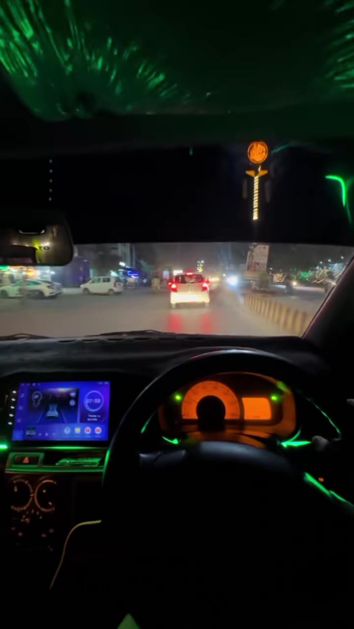 @Muhammad  Rashid222
