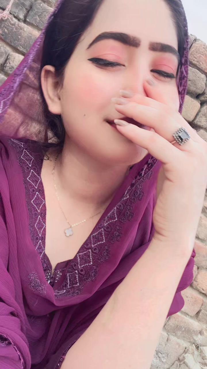 @{Mano 🩷Mughal}