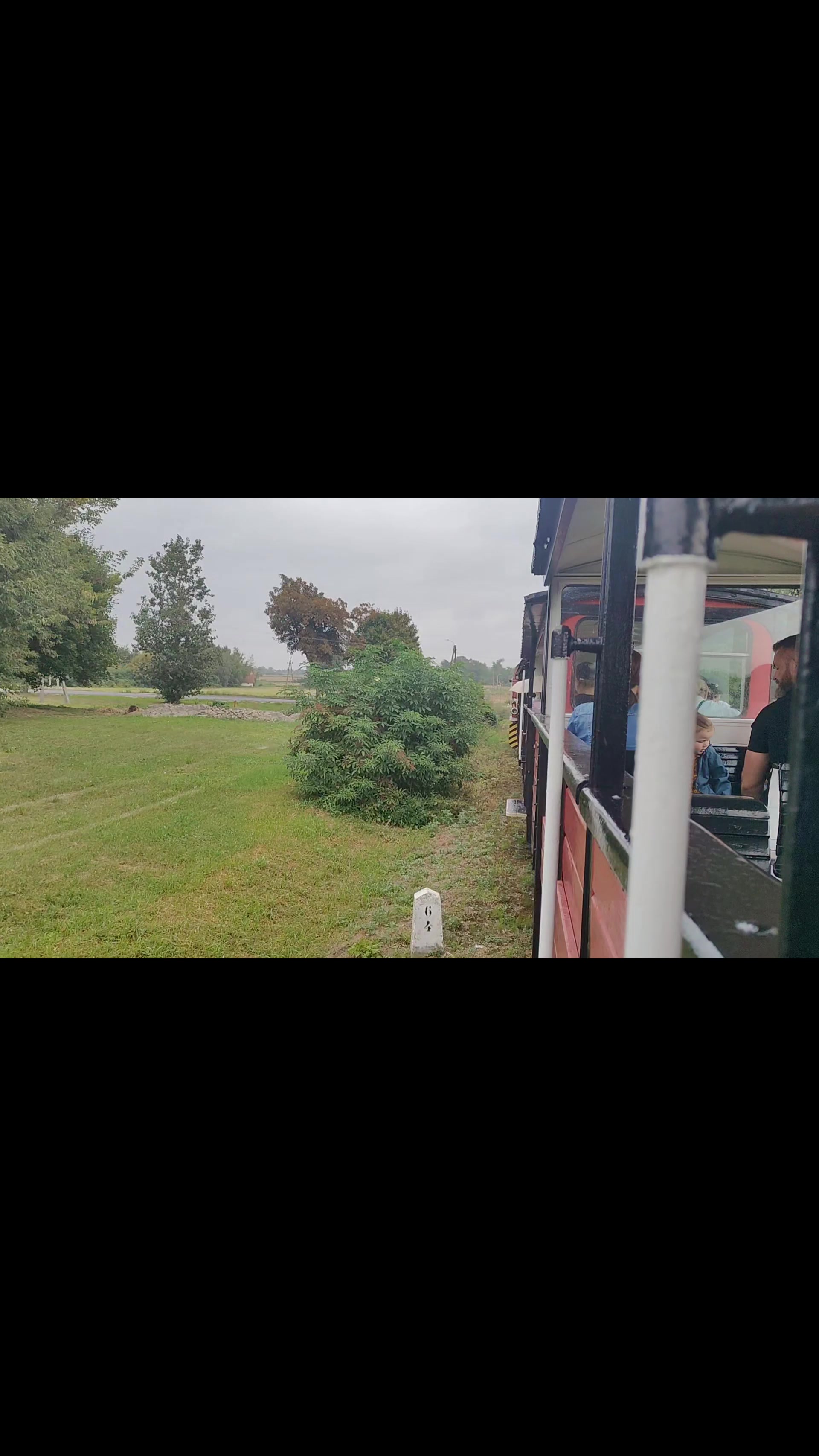 @Graco and op things on tiktok