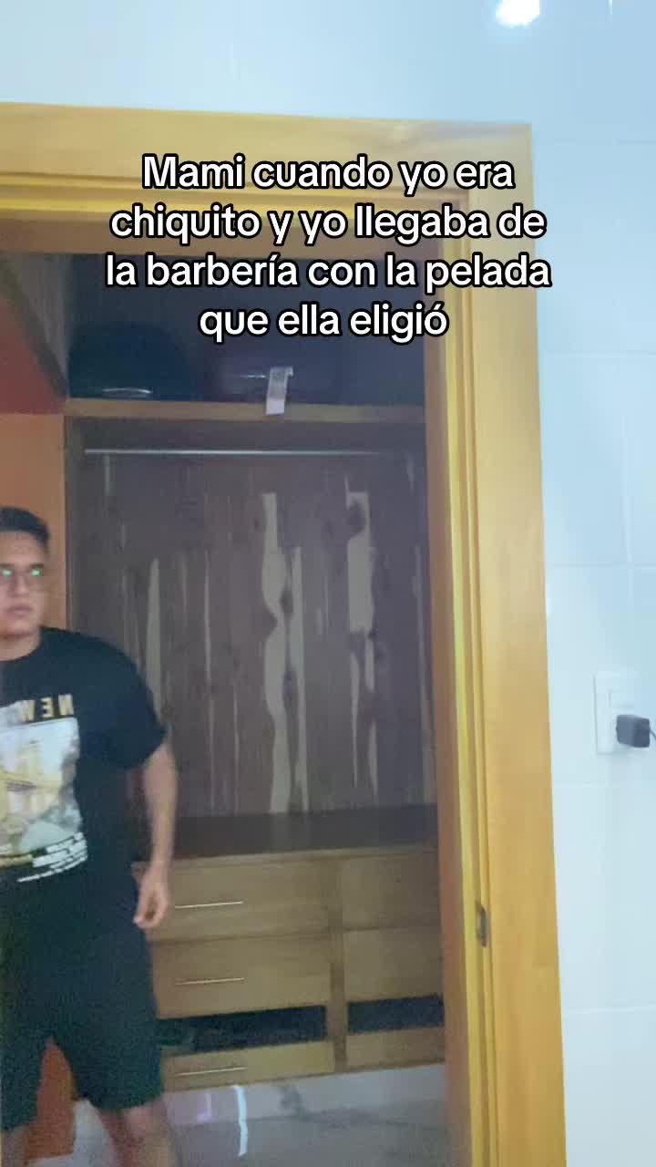 @Isaias Canela