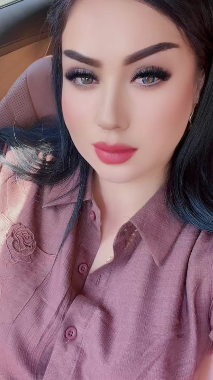 @Feye224