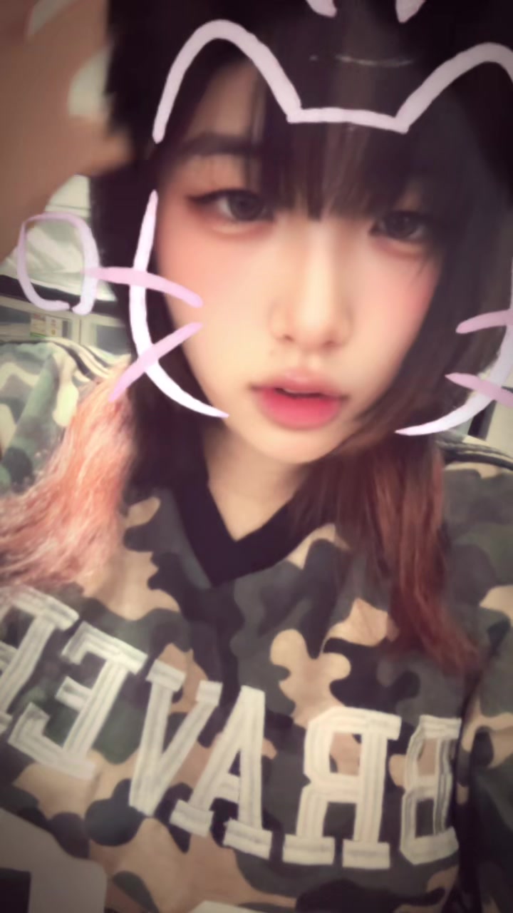 @💍えんむんむ🫶