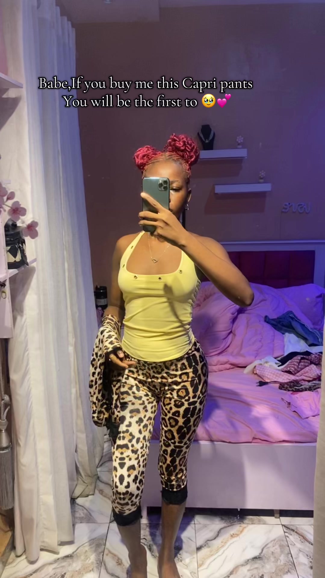 @Adejoke-empire🛍️(celeblomo)