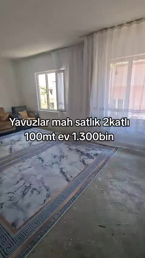 @canpolat emlak 27
