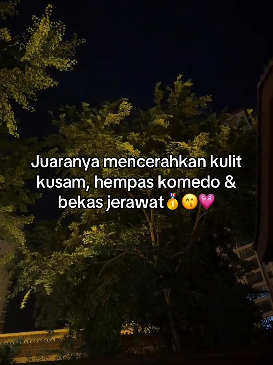 @LekPutraa