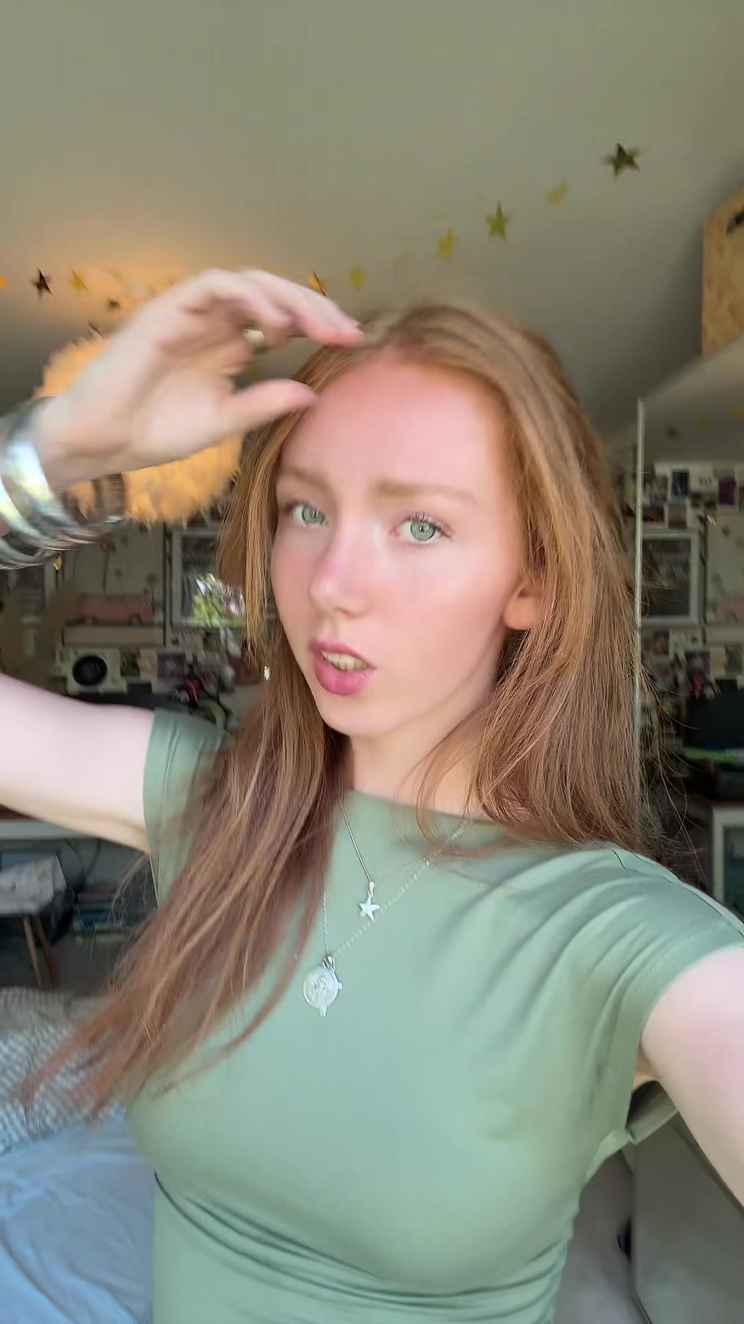 @beansie 🍓
