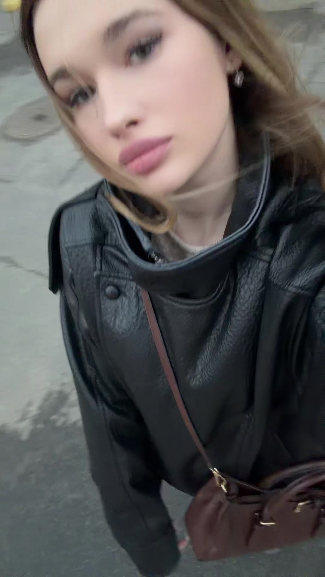 @тг: innddexx