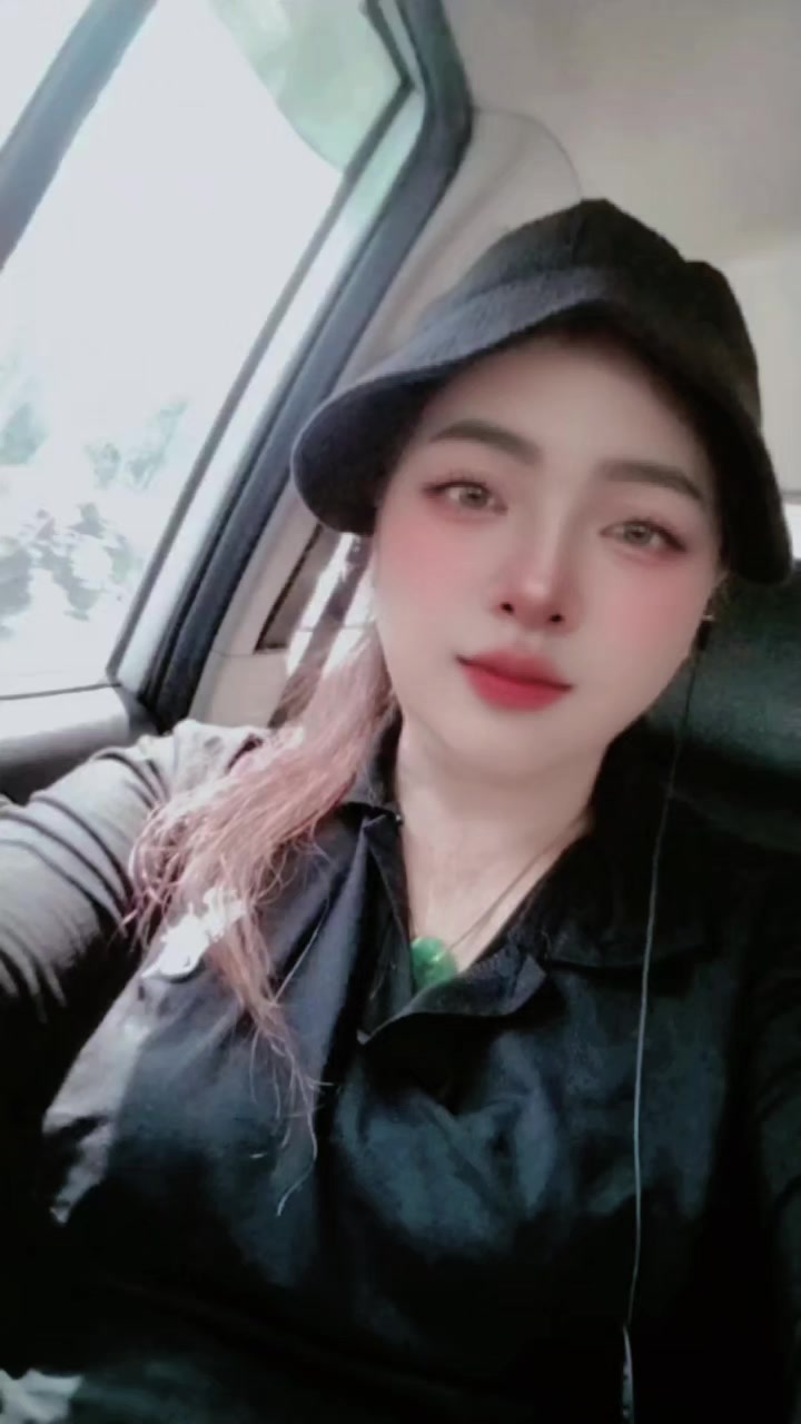 @bundafathur34