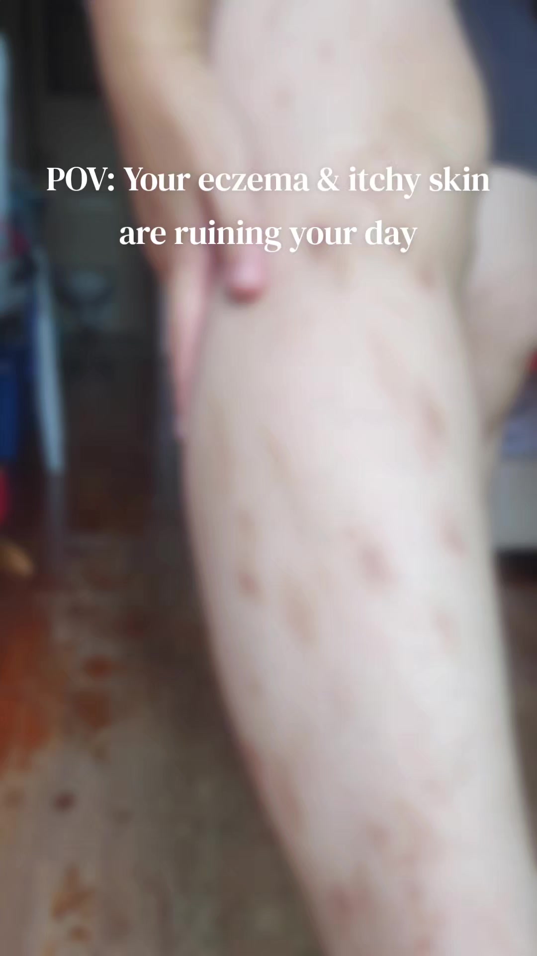 @itsyixin