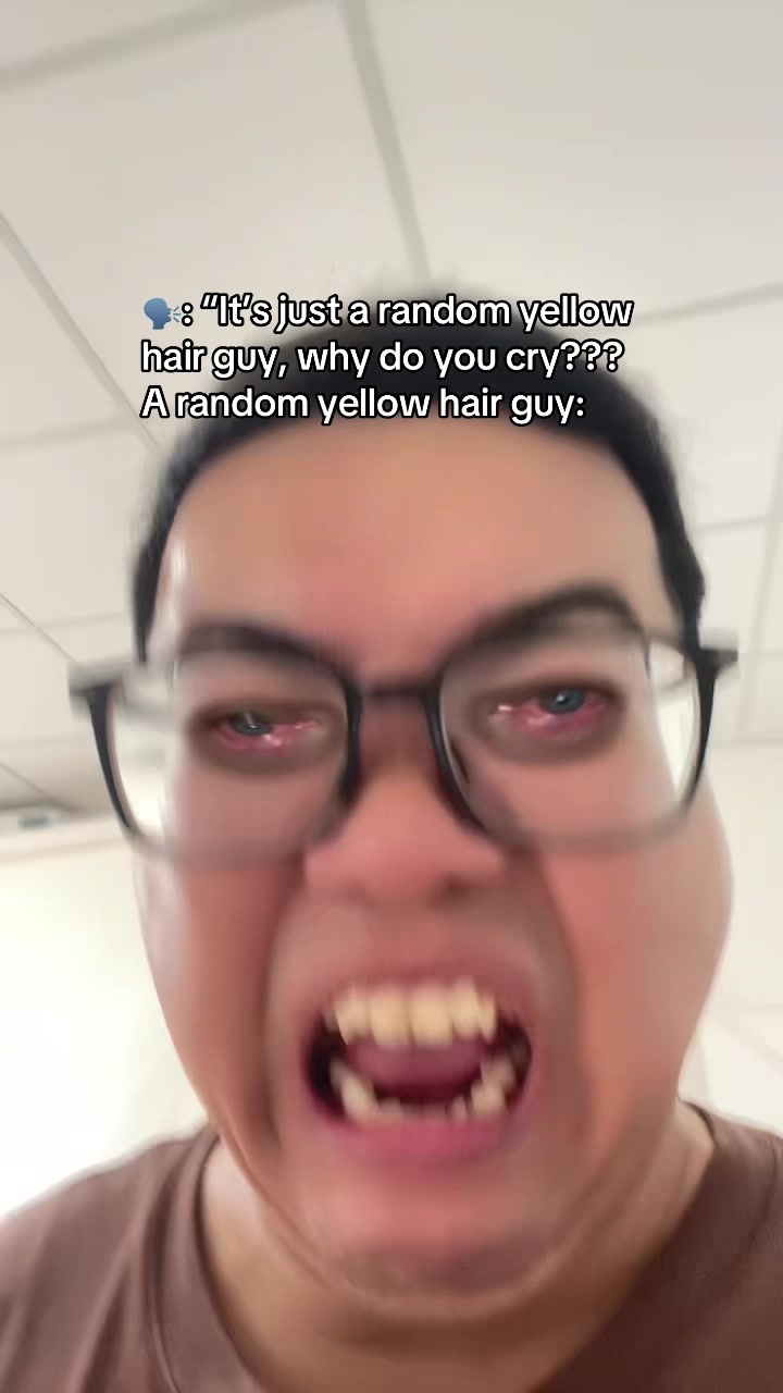 @turnedninjade