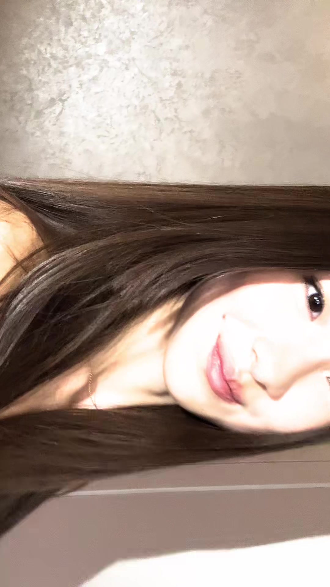 @rasinti5