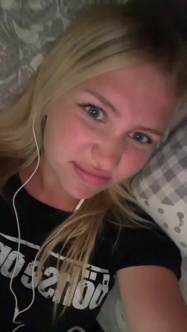 @yolo
