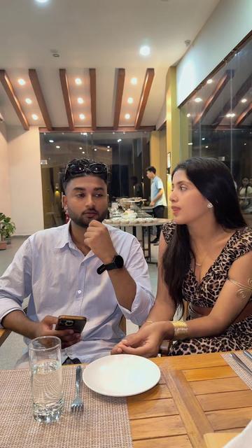 @Yadav_girl💫