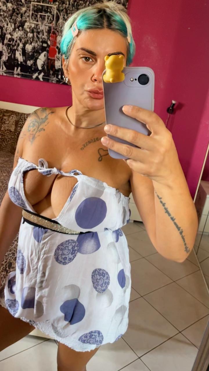 @Angela Olla