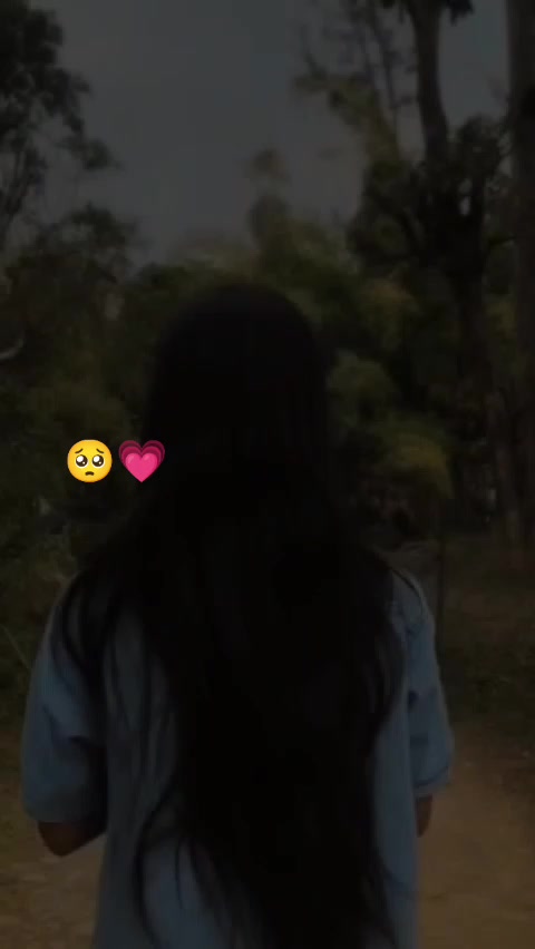 @rajita😘❤️