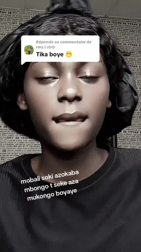 @Adasa la capricieuse 🥰