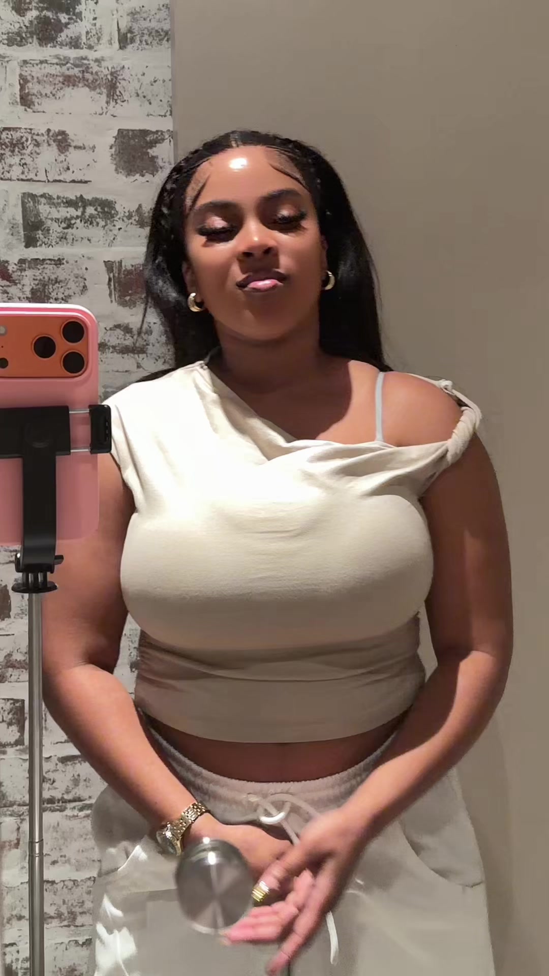 @Inkosazane kababa🌸