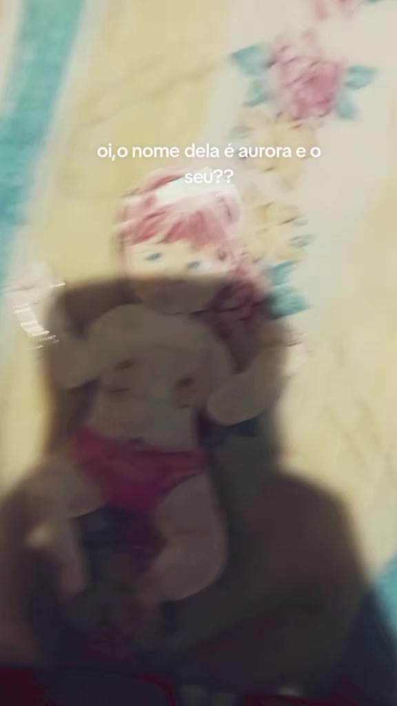 @█▀▄▀█ ▄▀█ █▀█ █ 😝