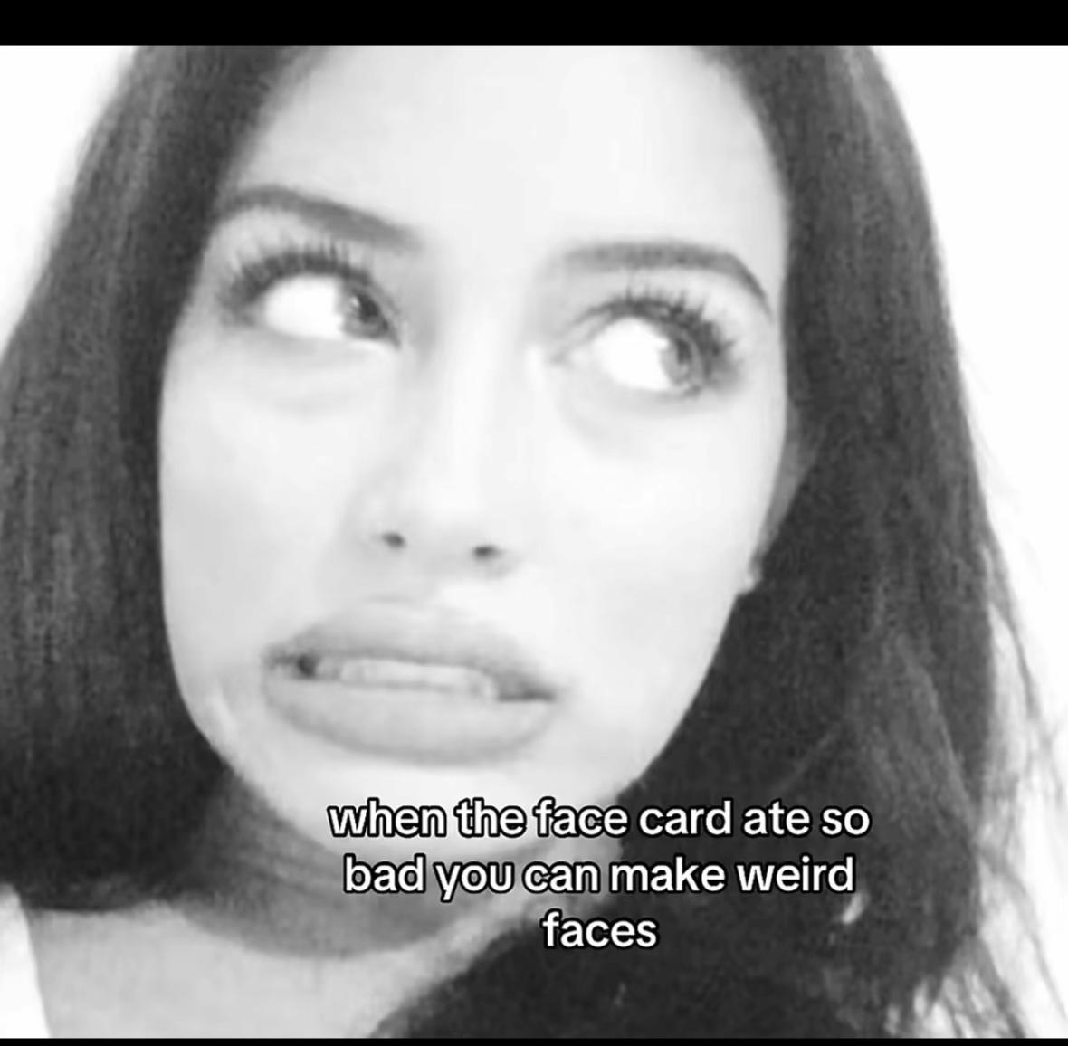 @Eva dgaf ❦