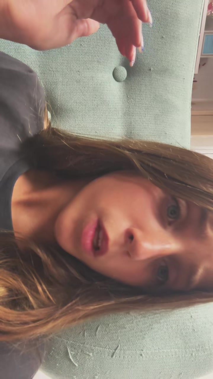 @samissss_014🌅🤸&zwj;♂️💖