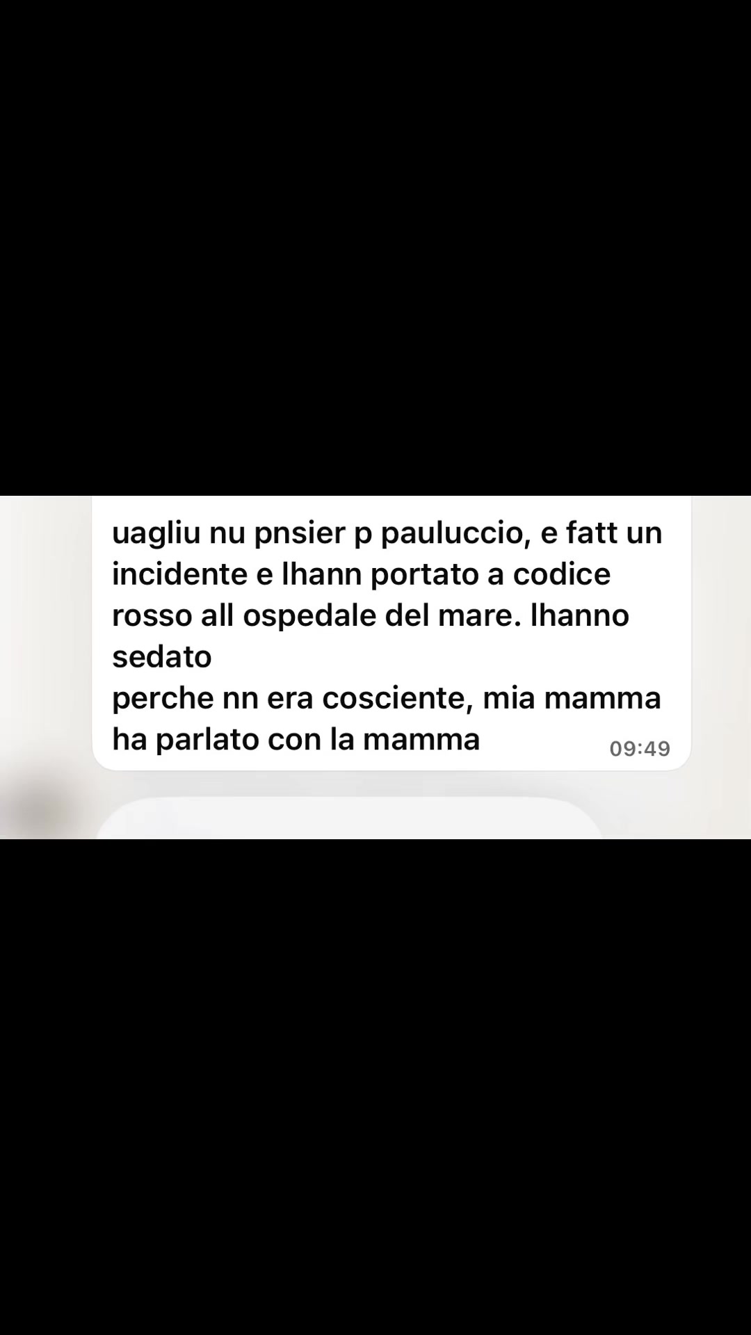 @salvatore_solimeno
