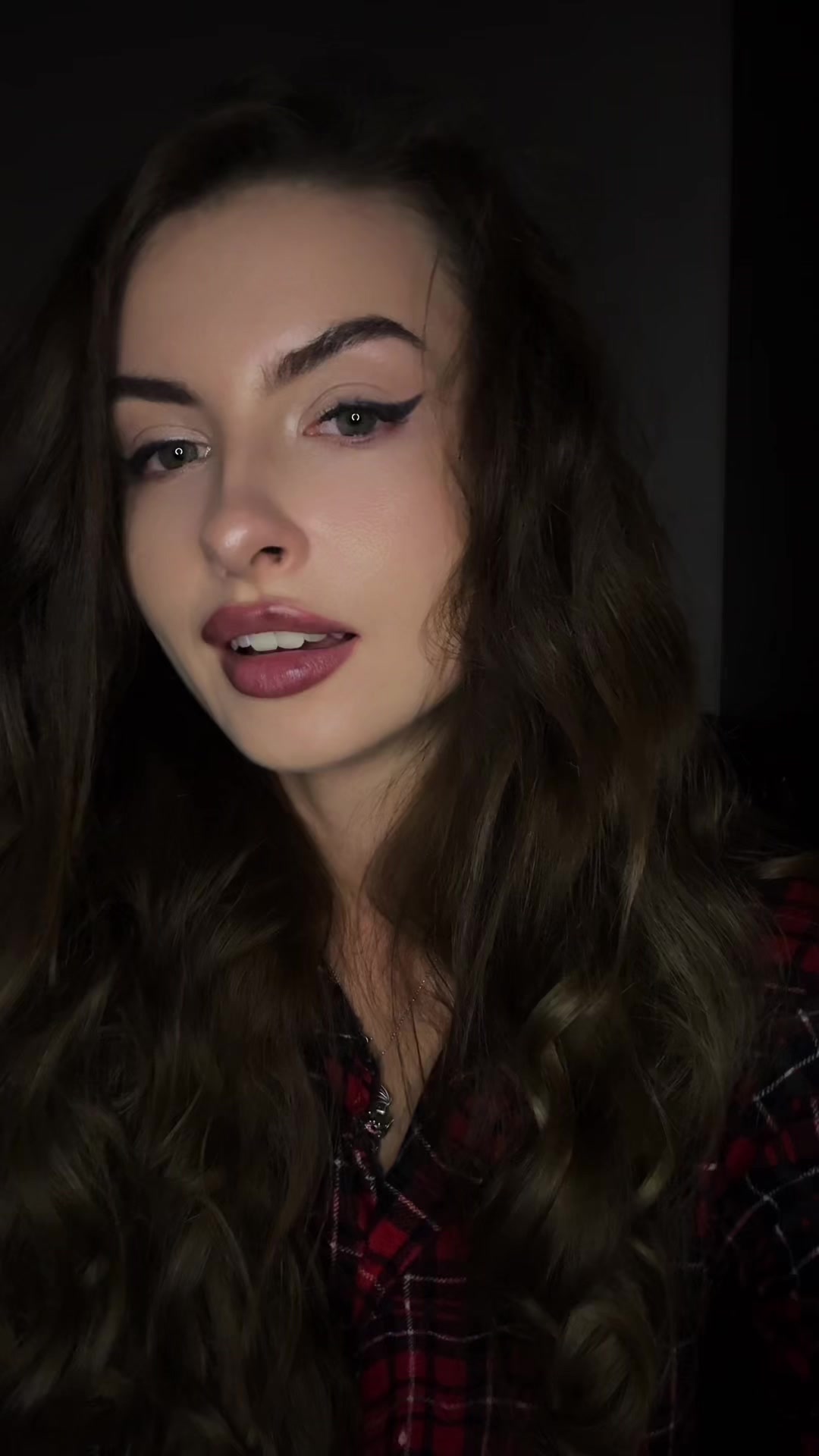 @MARANA_VIVERNA