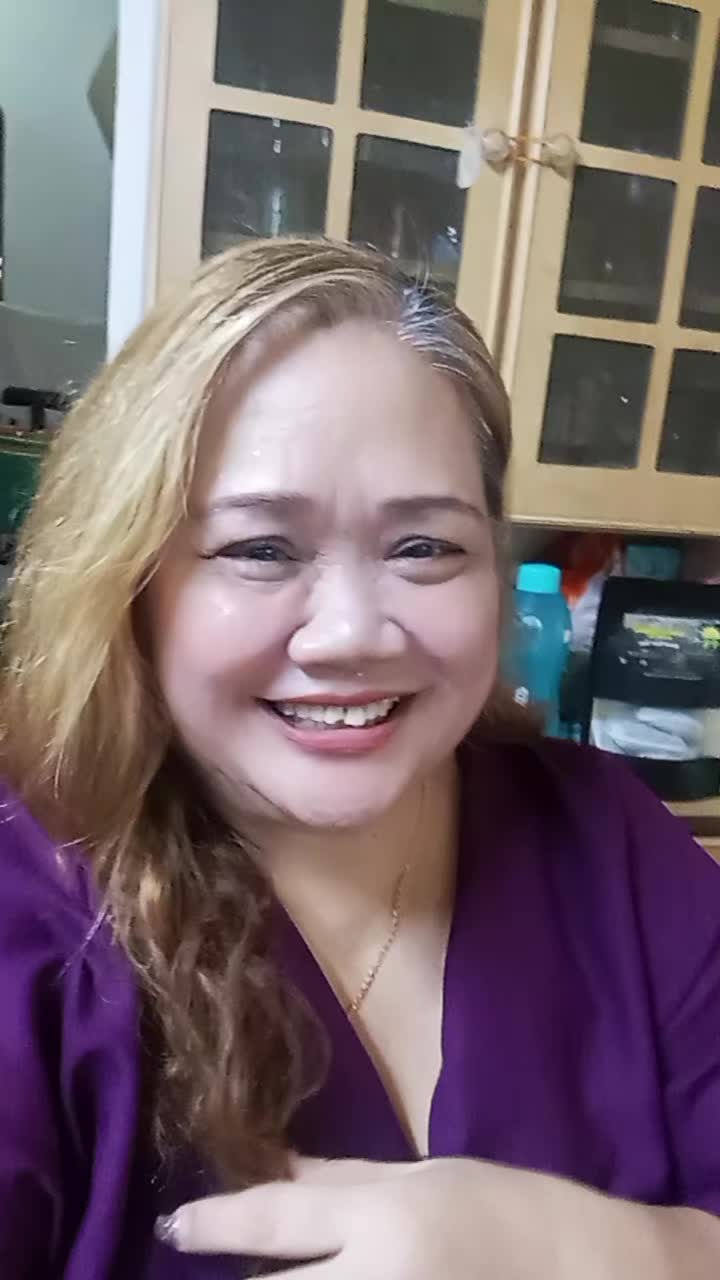 @CANDY JEAN