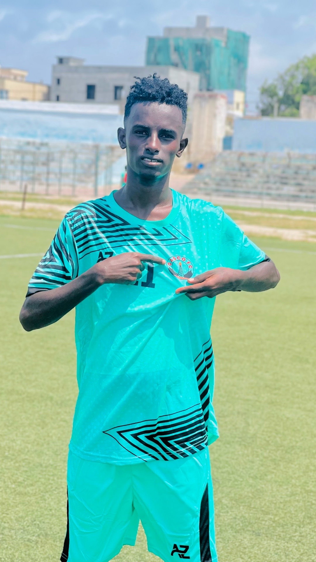 @ilyas Rajaa1️⃣1️⃣🇸🇴🇰🇪