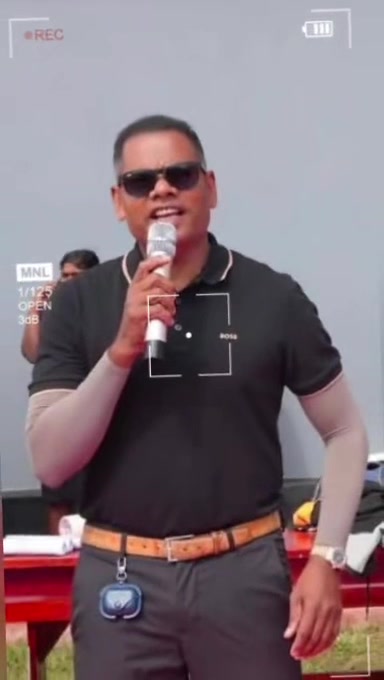 @Baskaran22