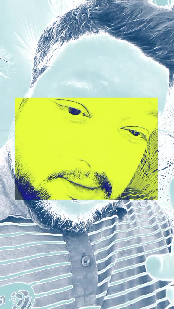 @iqbal Qureshi