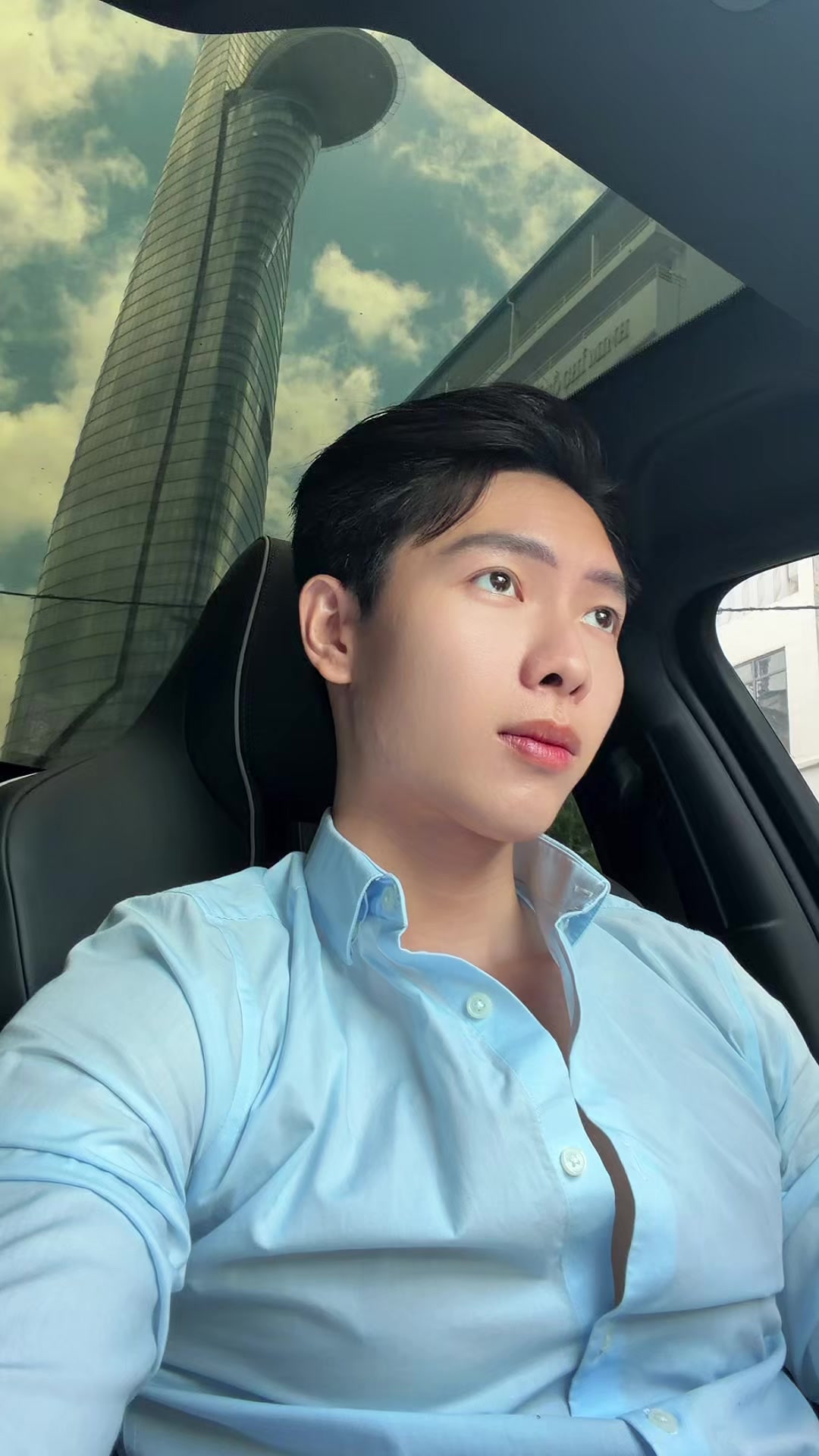 @KEN_T