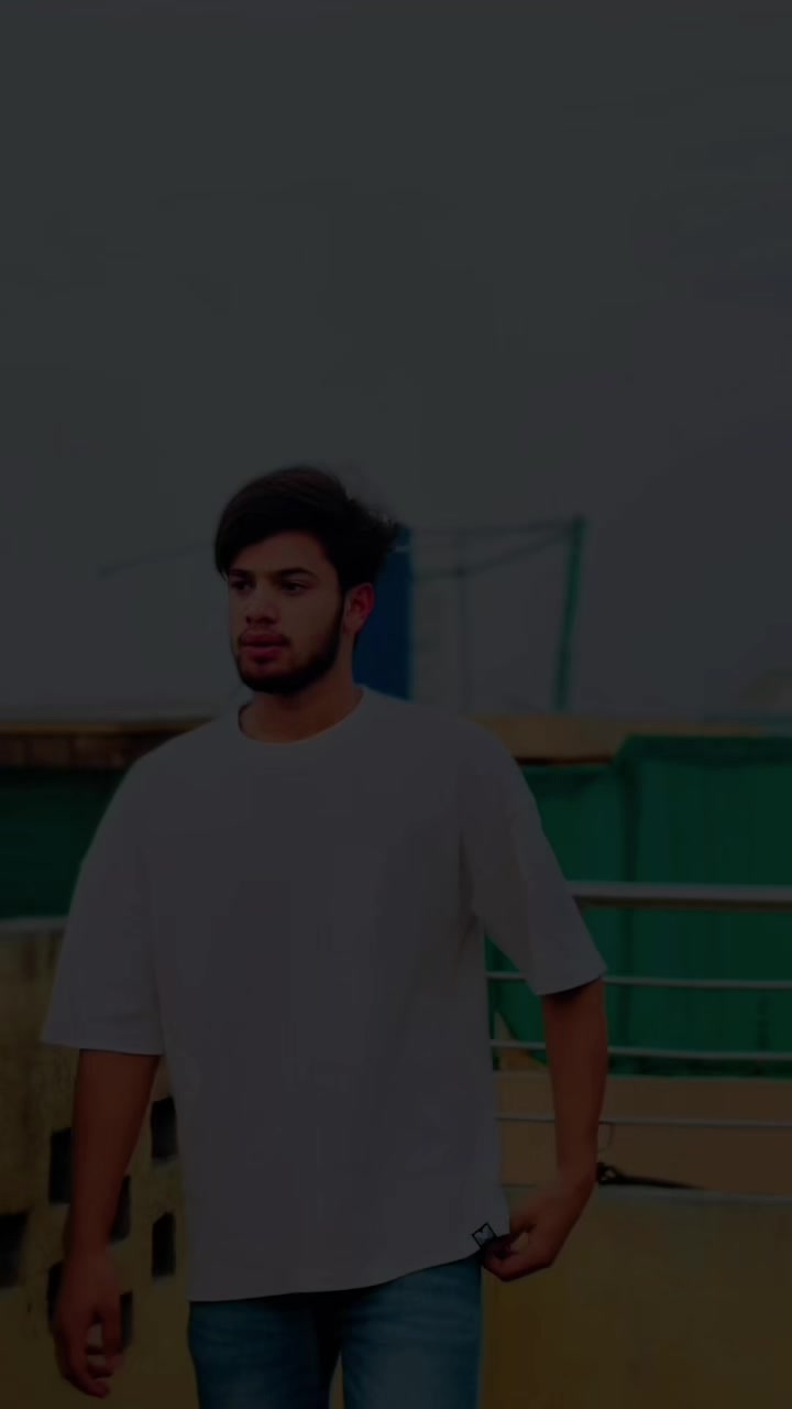 @صائم 🙈