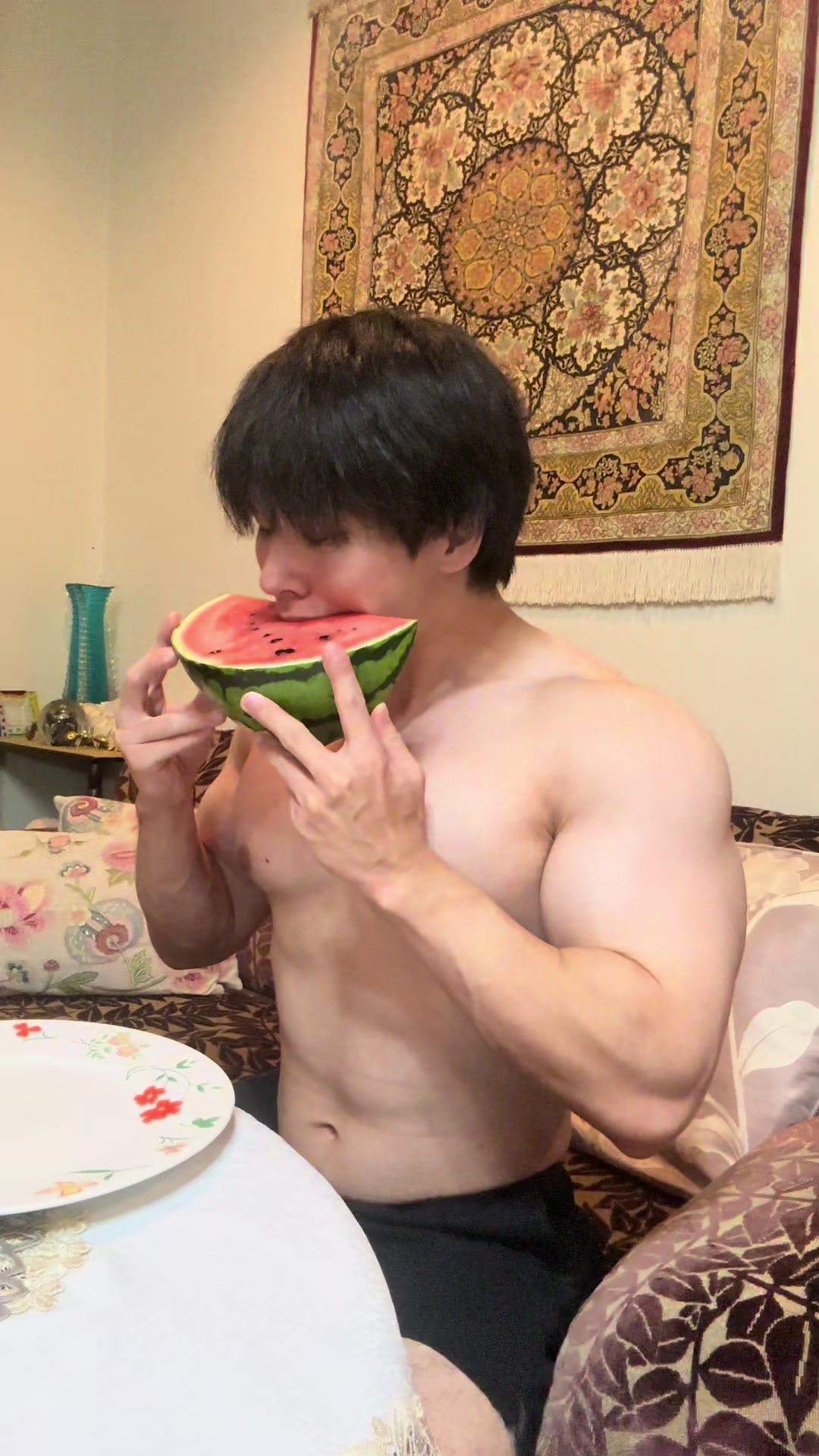@tsuchiya.fitness