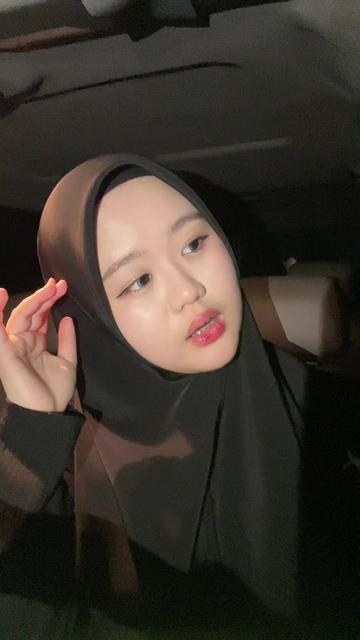 @wiahhh.