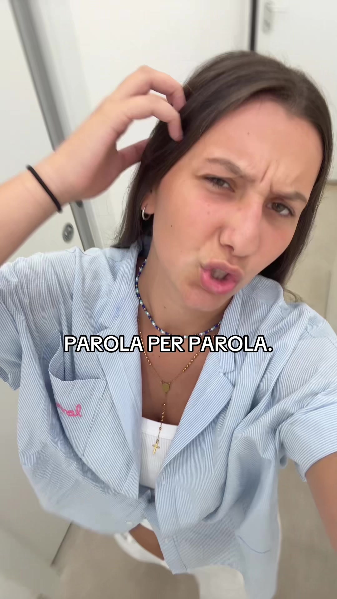 @pellix