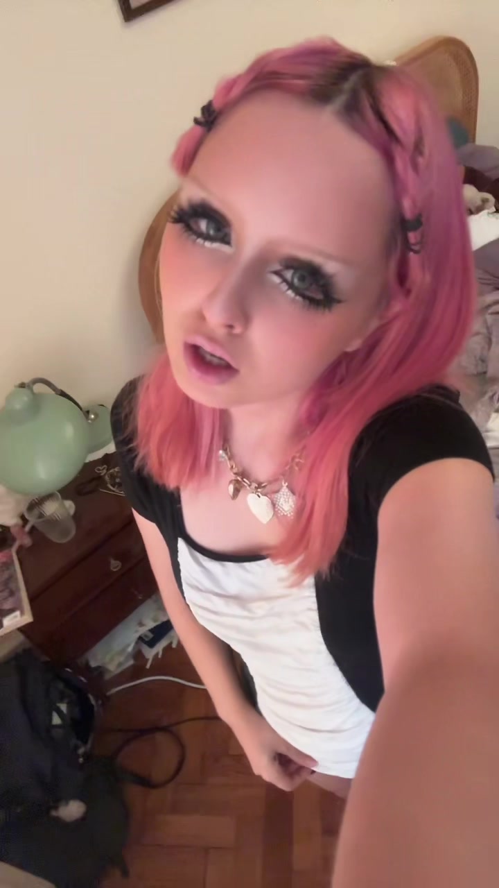 @Naima