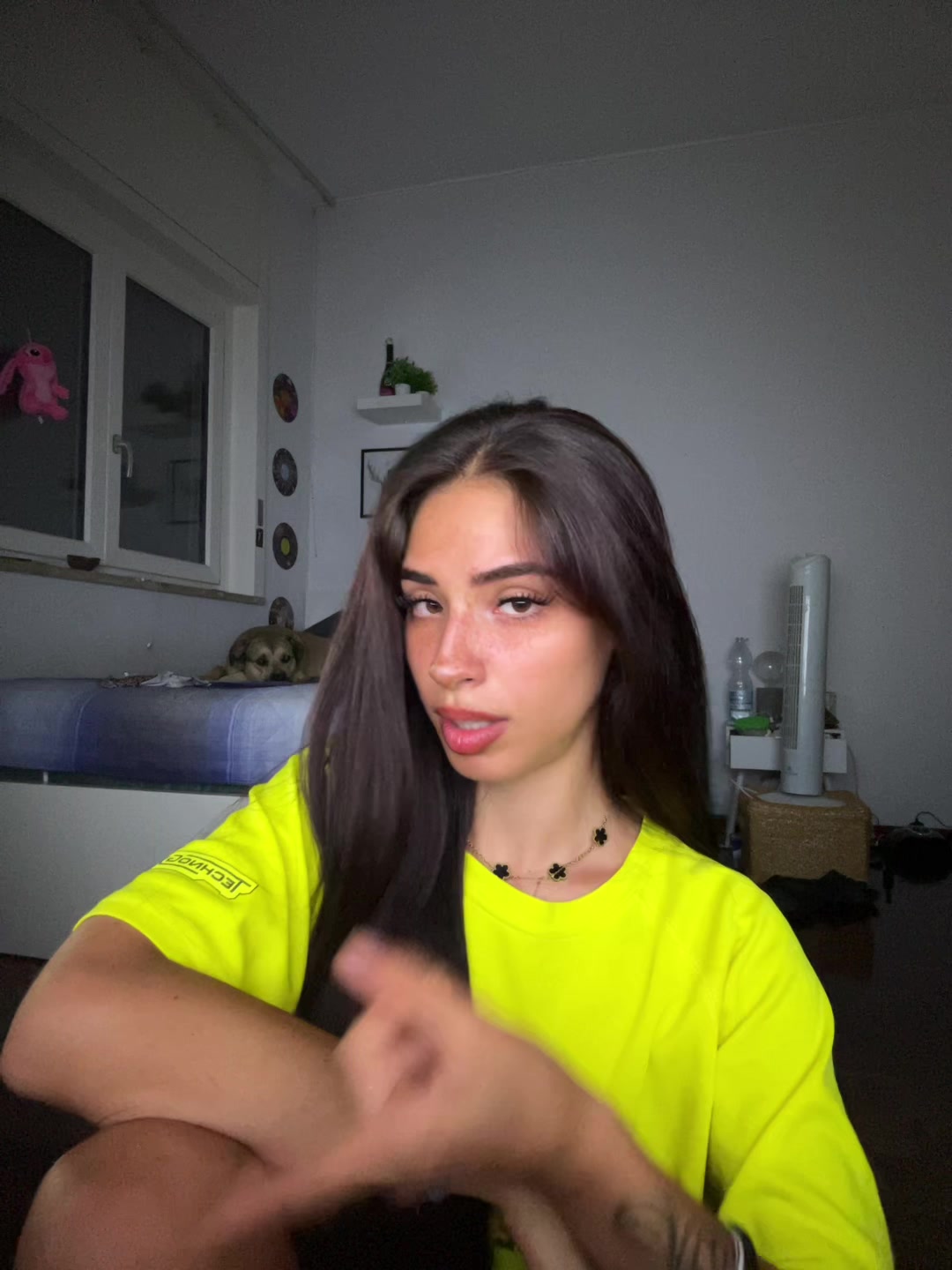 @mimmi