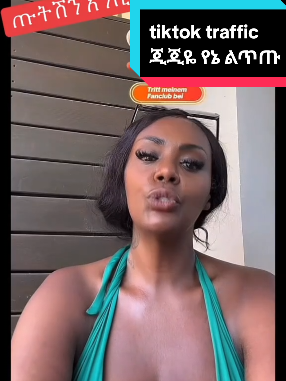 @QueenLiya