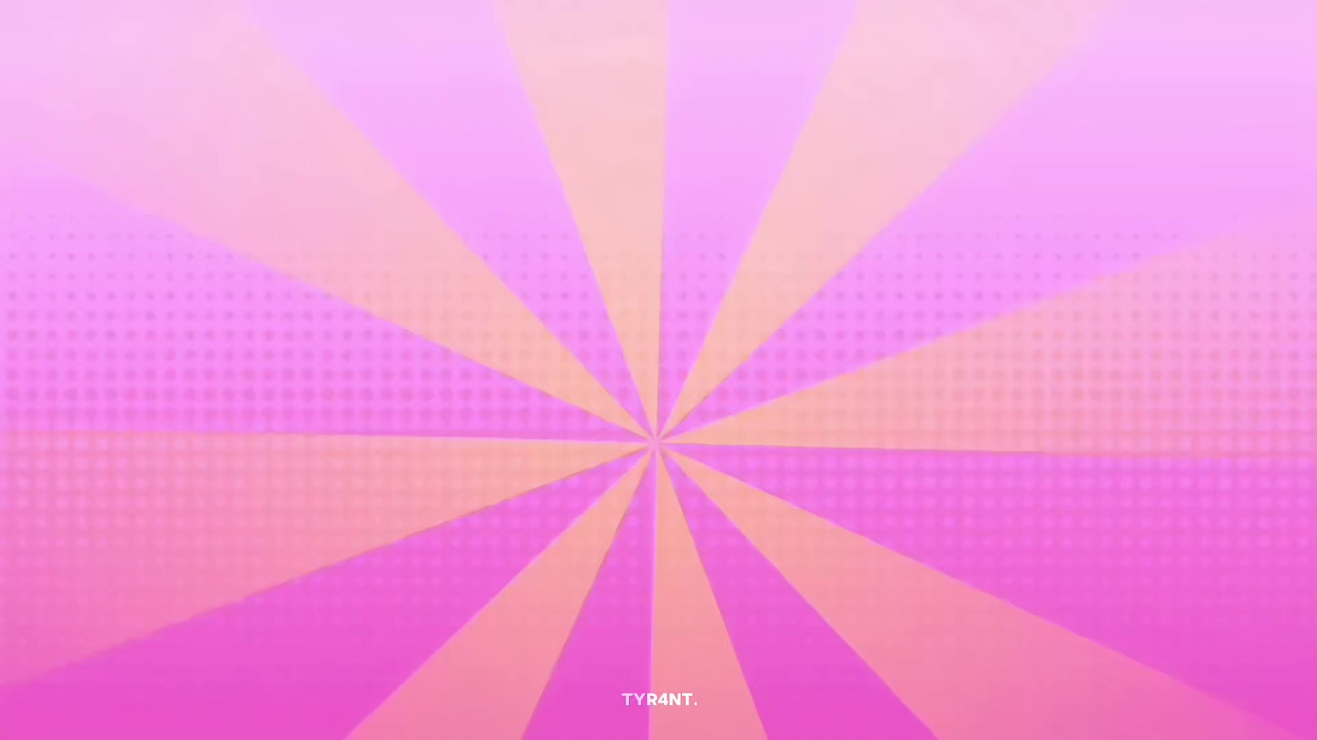 @Tyr4nt.