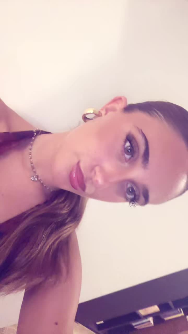 @liviapandolfi