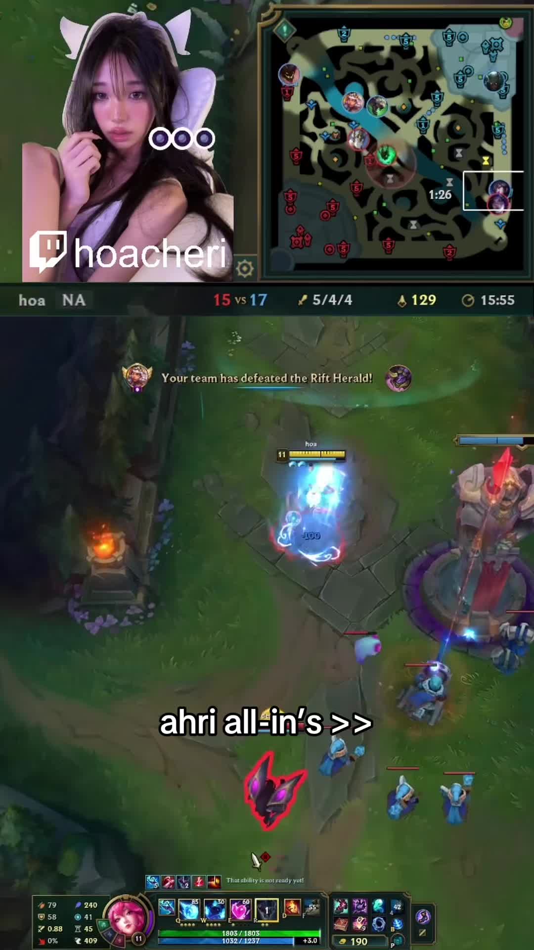 @hoa ❀