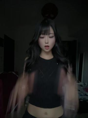 @祈 華