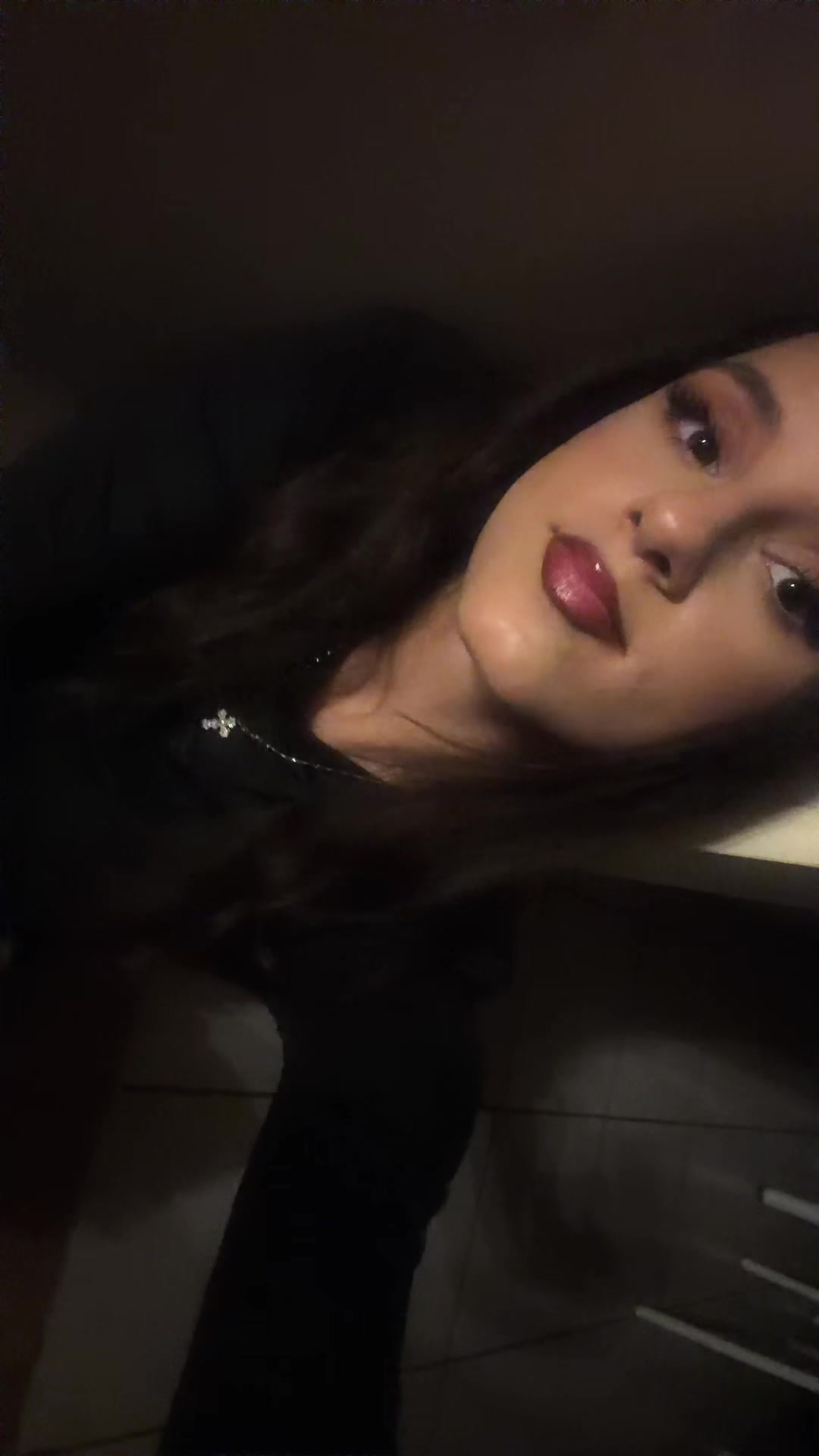 @linda_fierza
