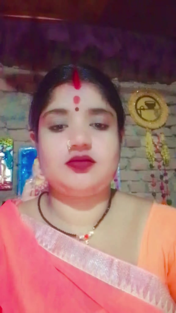 @Aman Patel